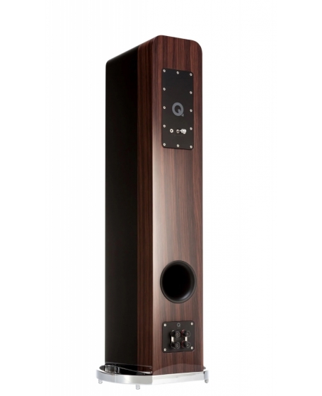 Q Acoustics Concept 500 Floorstanding Speaker