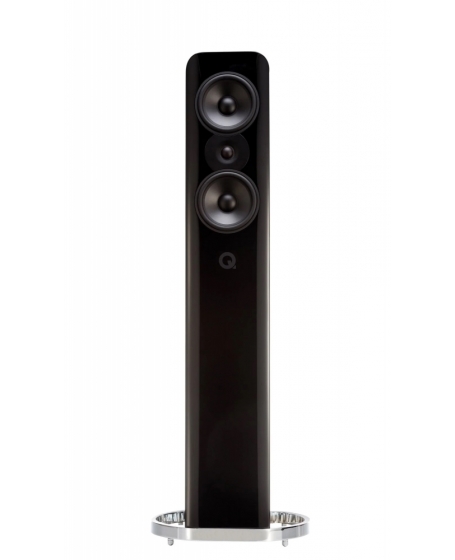 Q Acoustics Concept 500 Floorstanding Speaker