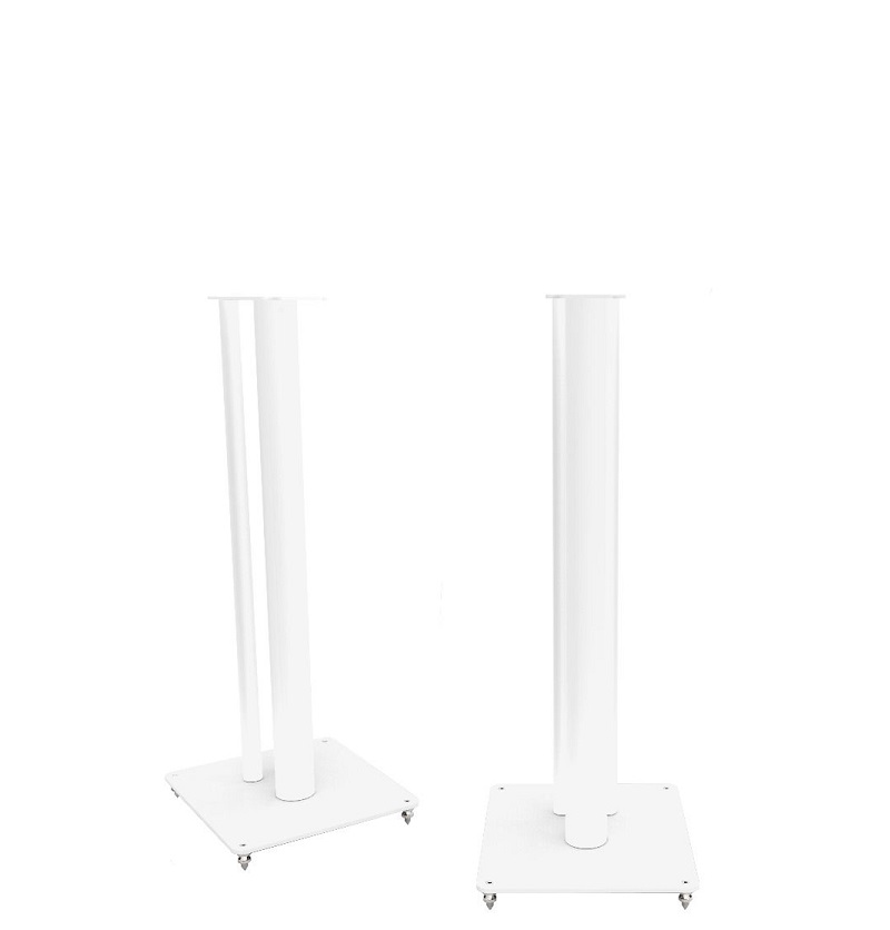 Q Acoustics Q3000FSi Floor Stands