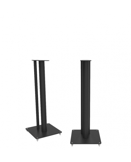 Q Acoustics Q3000FSi Floor Stands