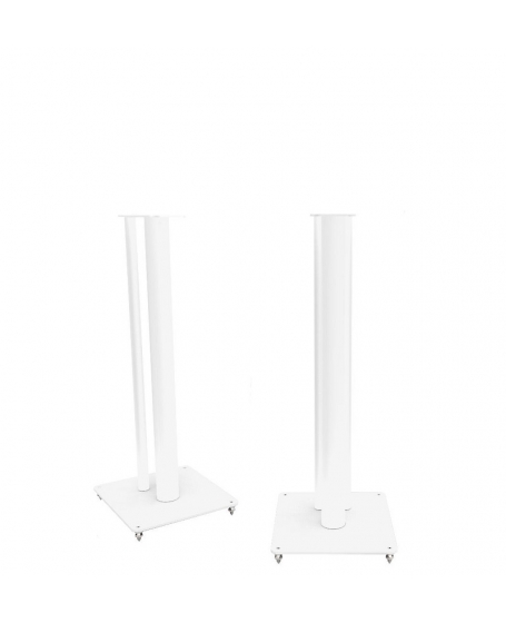 Q Acoustics Q3000FSi Floor Stands