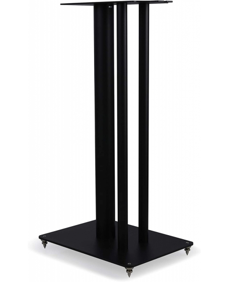 Q Acoustics 3030FSi Floor Stands