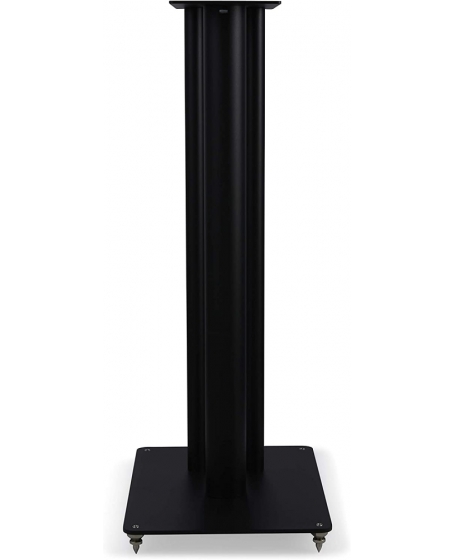 Q Acoustics 3030FSi Floor Stands