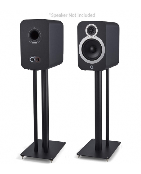 Q Acoustics 3030FSi Floor Stands