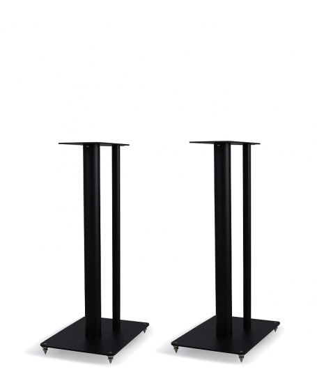 Q Acoustics 3030FSi Floor Stands