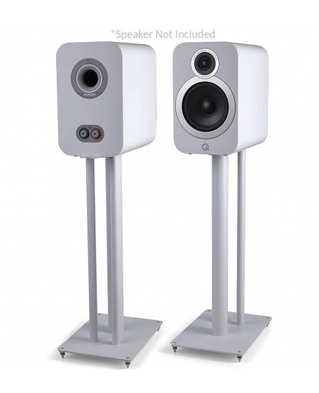 Q Acoustics 3030FSi Floor Stands