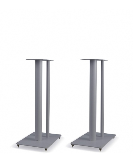 Q Acoustics 3030FSi Floor Stands