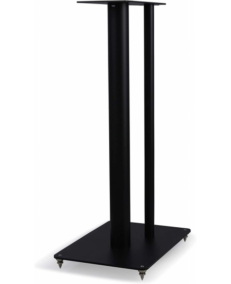 Q Acoustics 3030FSi Floor Stands