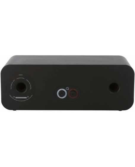 Q Acoustics Q3010i+Q3010i+Q3090Ci 5.0 Speaker Package