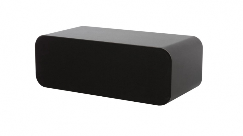 Q Acoustics Q3020i+Q3020i+Q3090Ci 5.0 Speaker Package