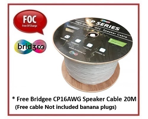 Q Acoustics Q3020i+Q3020i+Q3090Ci 5.0 Speaker Package