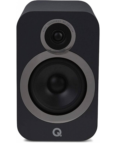 Q Acoustics Q3030i+Q3030i+Q3090Ci 5.0 Speaker Package