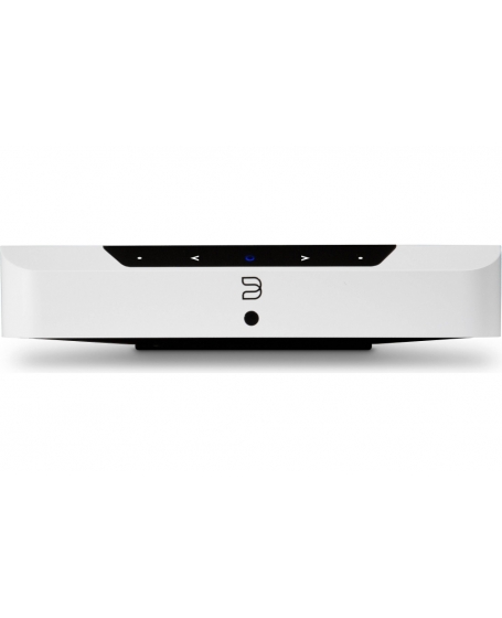 Bluesound Powernode Edge + Dali Spektor 1 Hi-Fi System Package