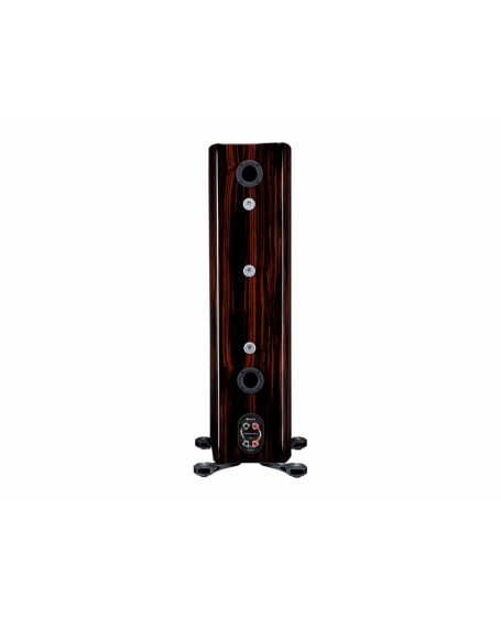 Monitor Audio Platinum 300 3G  Floorstanding Speakers