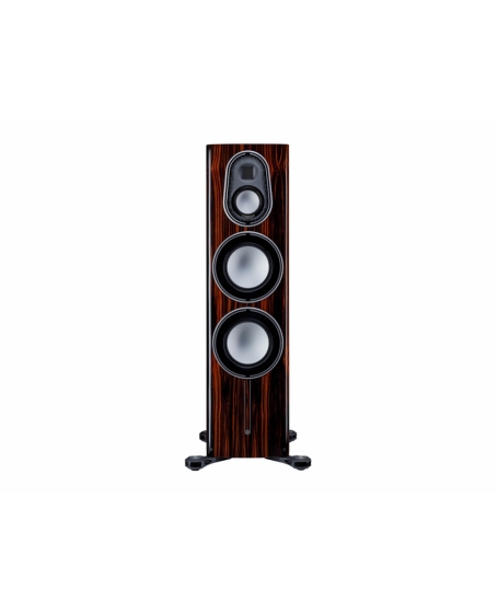 Monitor Audio Platinum 300 3G  Floorstanding Speakers