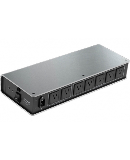 Audioquest Niagara 1200 Power Conditioner US Plug (PL)