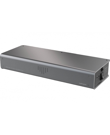 Audioquest Niagara 1200 Power Conditioner US Plug (PL)
