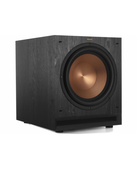 Klipsch SPL-120 12