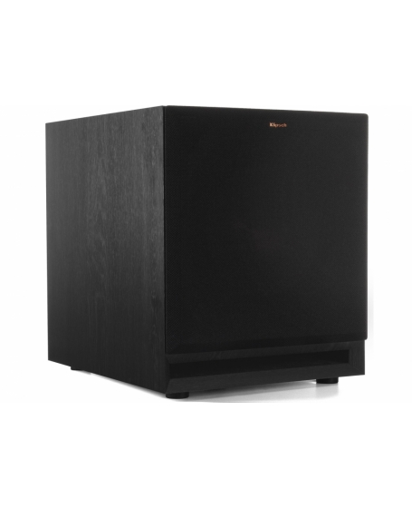 Klipsch SPL-120 12