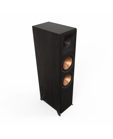 (Z) Klipsch RP-8000F II Floorstanding Speaker (DU) - Sold Out 19/04/25