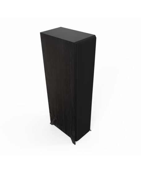 Klipsch RP-8000F II Floorstanding Speaker (DU)
