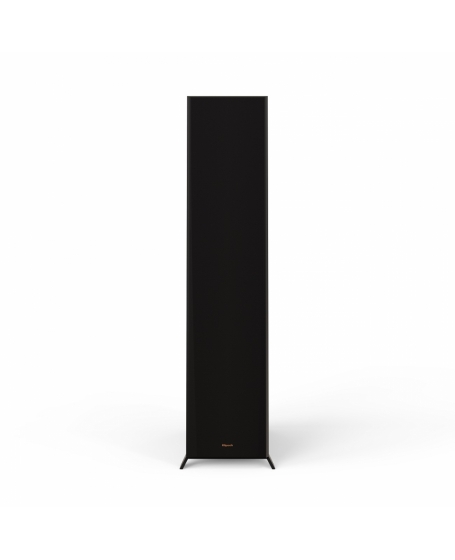 Klipsch RP-8000F II Floorstanding Speaker (DU)