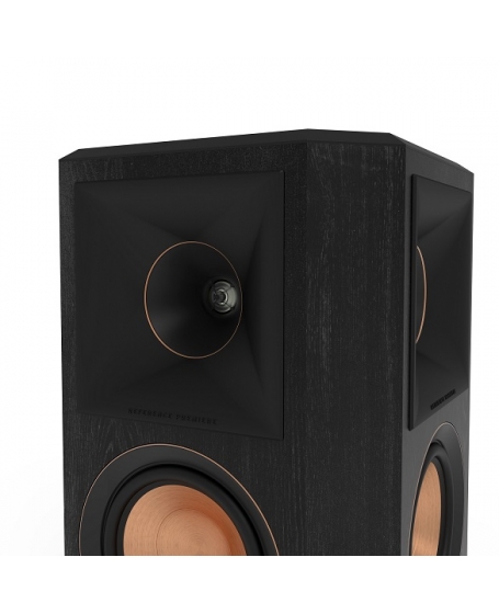 Klipsch RP-502S II Surround Speaker (DU)