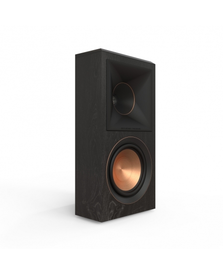 Klipsch RP-502S II Surround Speaker (DU)