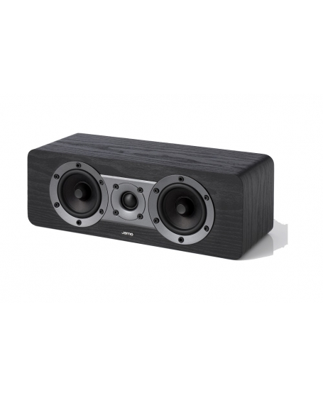 Jamo S 420 Center Speaker (PL)