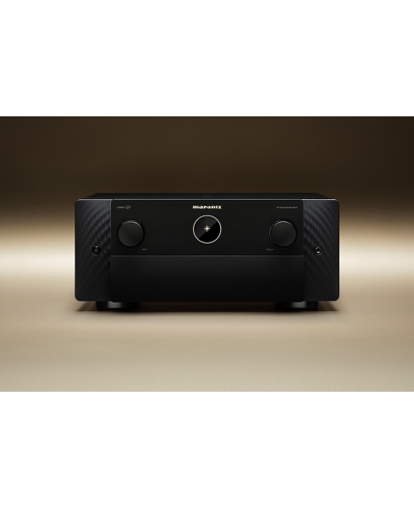 Marantz Cinema 40 9.4Ch Atmos Network AV Receiver