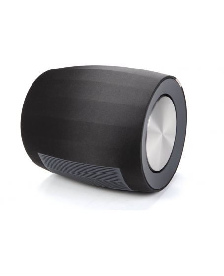 Bowers & Wilkins Formation Bass Subwoofer