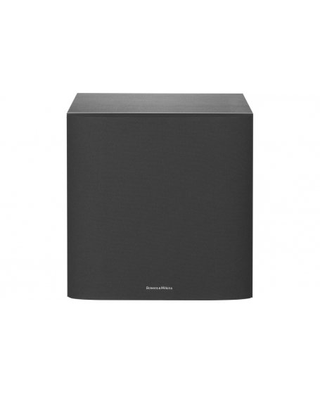 Bowers & Wilkins ASW610XP 10