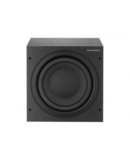 Bowers & Wilkins ASW610XP 10