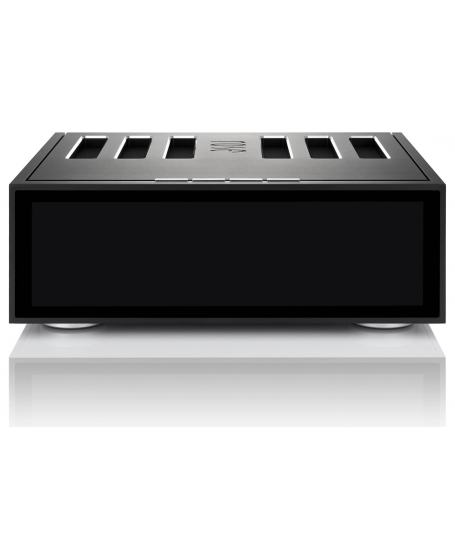 HiFi Rose RS520 All-in-one Network Streamer