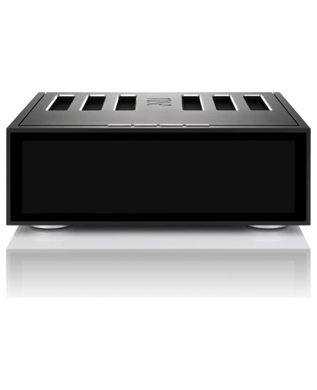 HiFi Rose RS520 All-in-one Network Streamer