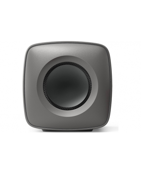 KEF KC62 Subwoofer