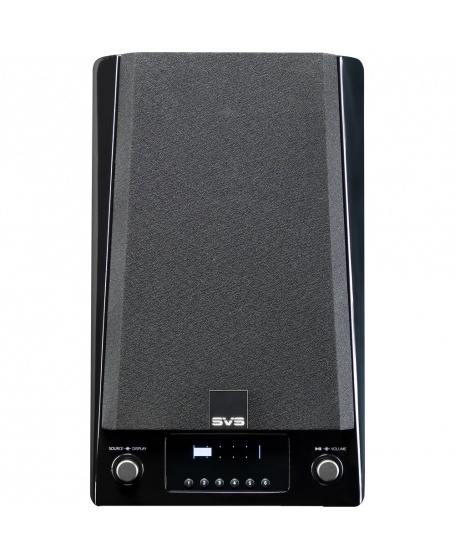 SVS Prime Wireless Pro Powered Speaker