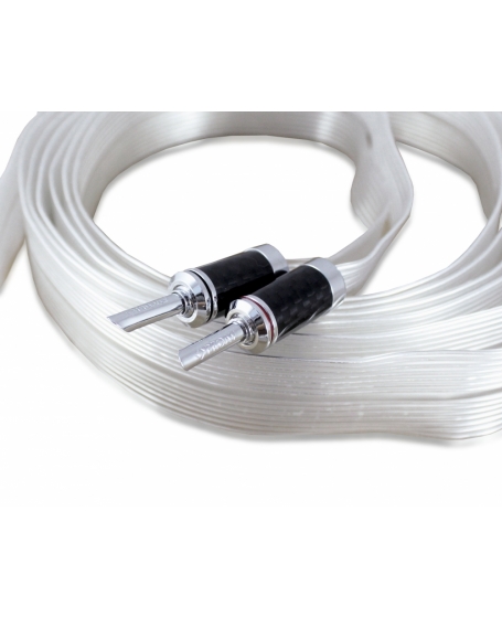 Pro AV ND-100 Speaker Cable 3 Meter pair