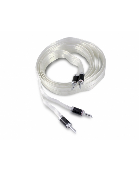 Pro AV ND-200BW Bi-Wire Speaker Cable 3 Meter pair