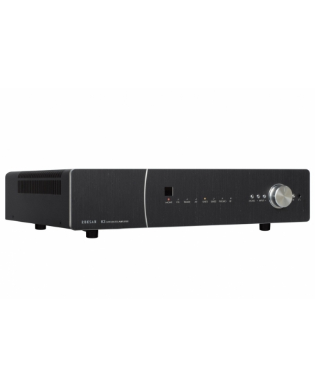 Roksan K3 Integrated Amplifier With Bluetooth (PL)