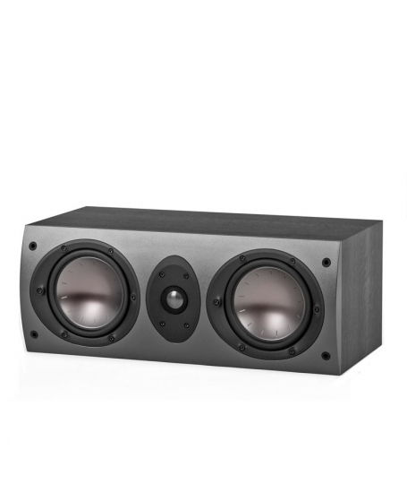 Mordaunt Short Aviano 5 Center Speaker (PL)