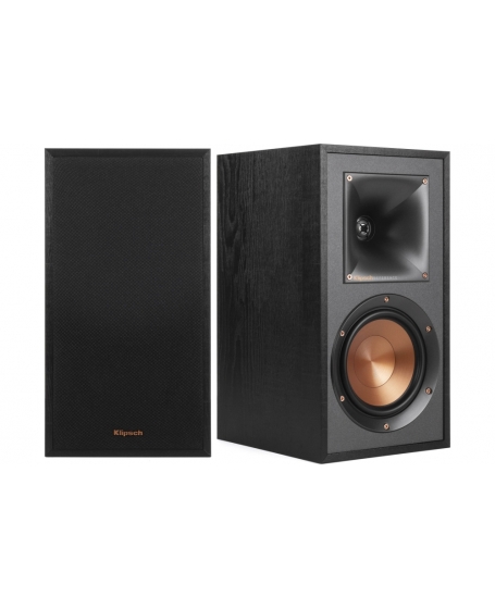 Klipsch R-51M Bookshelf Speaker (PL)