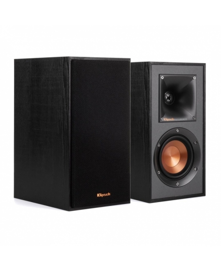 Klipsch R-51M Bookshelf Speaker (PL)