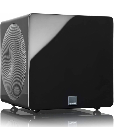 SVS 3000 Micro Subwoofer