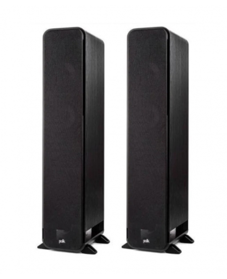 Polk Audio Signature Elite ES50 Floorstanding Speakers