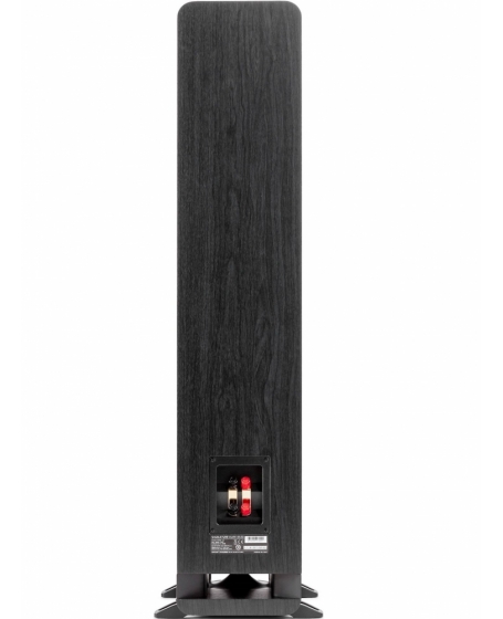 Polk Audio Signature Elite ES50 Floorstanding Speakers