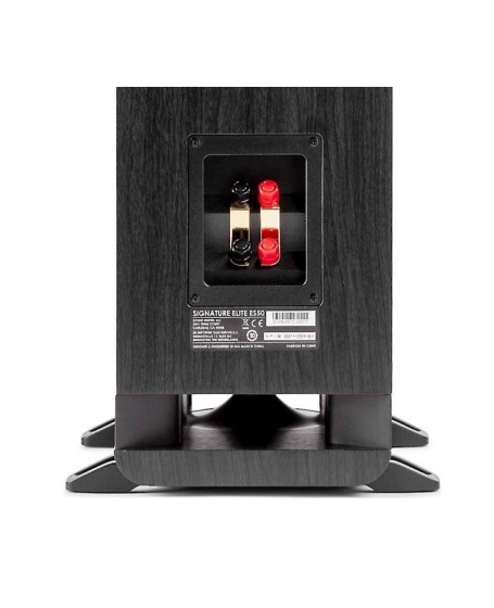 Polk Audio Signature Elite ES50 Floorstanding Speakers