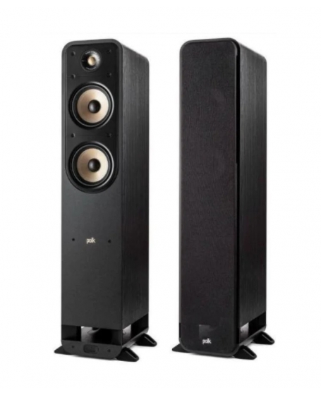 Polk Audio Signature Elite ES50 Floorstanding Speakers