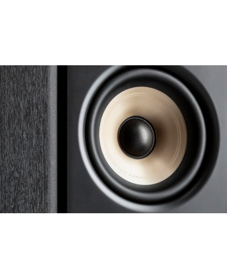 Polk Audio Signature Elite ES50 Floorstanding Speakers