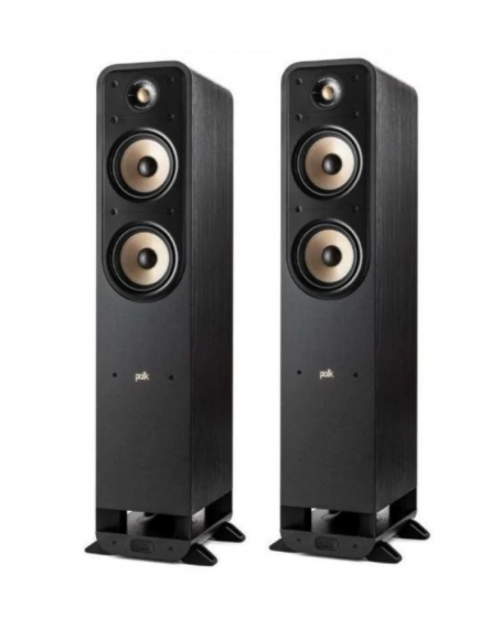 Polk Audio Signature Elite ES50 Floorstanding Speakers